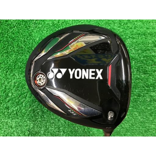 ヨネックス YONEX イーゾーン ドライバー GT 435(2020) EZONE GT 435(...