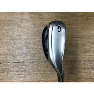 キャロウェイ ローグ スター ウェッジ ROGUE STAR GW フレックスR 中古 Cランク｜golfpartner