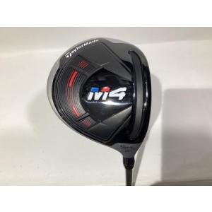 テーラーメイド M4★5wHL21度レディース★ユーズド 中古】M4(2021) ユーティリティ (テーラーメイド) M4 レディス