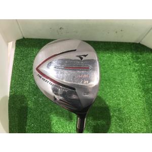 ブリヂストン ツアーステージ Xドライブ フェアウェイウッド TOURSTAGE X-DRIVE GR 7W フレックスS 中古 Cランク｜golfpartner