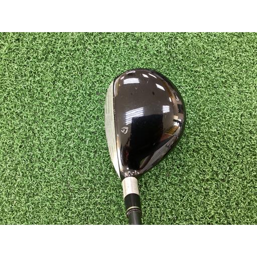 テーラーメイド Taylormade フェアウェイウッド STEEL r7 STEEL 5W 18°...