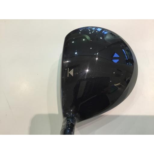 タイトリスト Titleist ドライバー 910 D3  9.5° USA フレックスS 中古 C...