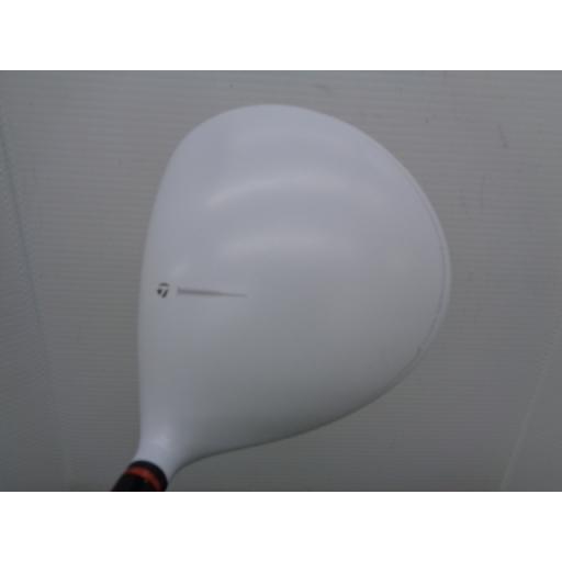 テーラーメイド Taylormade ドライバー 460 R15 460 10° フレックスS 中古...