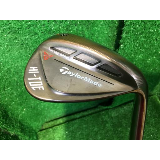 テーラーメイド Taylormade TM ウェッジ MILLED GRIND HI-TOE(202...