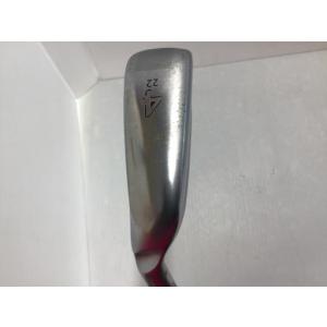 DUNLOP（ダンロップ） SRIXON Z U85 U4 レフティ ユーティリティ UT