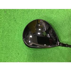 テーラーメイド STEALTH2 ドライバー PLUS STEALTH2 PLUS 10.5° フレックスS 中古 Cランク｜golfpartner