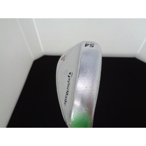 テーラーメイド Taylormade TM ウェッジ MILLED GRIND 2 Taylor M...