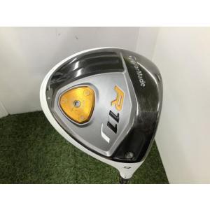 テーラーメイド Taylormade ドライバー R11J R11J  9° フレックスS 中古 Cランク｜golfpartner