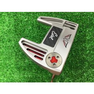 イーデルゴルフ Edel GOLF パター EAS-4.0 Edel GOLF EAS-4.0 34インチ