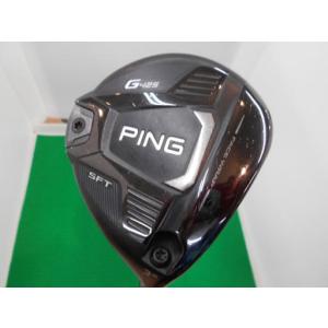 Callaway（キャロウェイ） ELYTE X 3W フェアウェイウッド FW