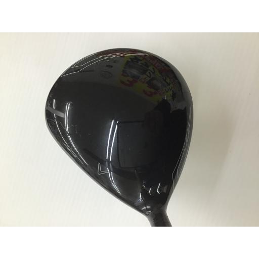 キャロウェイ Callaway X 2 ホット ホット ドライバー X2 HOT  9° フレックス...