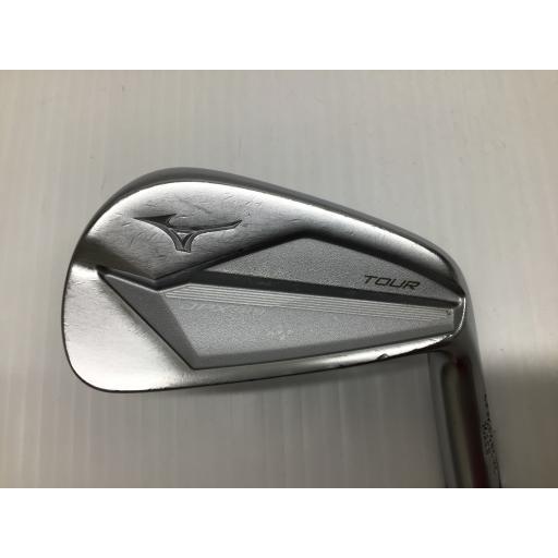 ミズノ JPX アイアンセット 919 TOUR JPX 919 TOUR 6S フレックスS 中古...