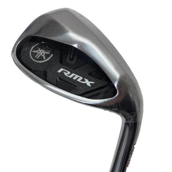 ヤマハ RMX VD40 SW ウェッジ WG フレックスS