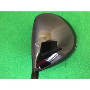 キャロウェイ エピック ドライバー MAX LS EPIC MAX LS 10.5° フレックスS 中古 Cランク｜golfpartner