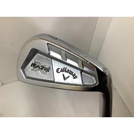 キャロウェイ Callaway レーザー レイザー フォージド アイアンセット RAZR X FOR...