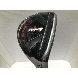 テーラーメイド　QI１０　U５　s TaylorMade（テーラーメイド） Qi10 U5 ユーティリティ UT フレックスR