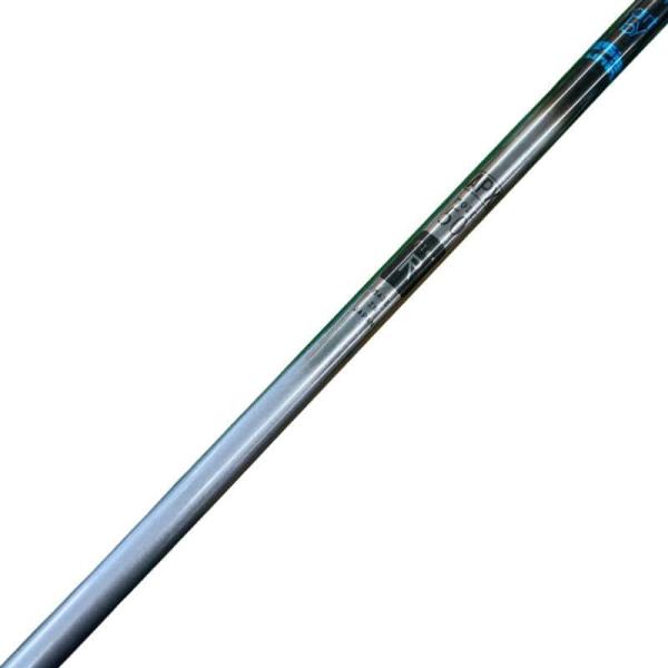 キャロウェイスリーブ付き(QUANTUM系) Design Tuning ドライバー用 シャフト Z...