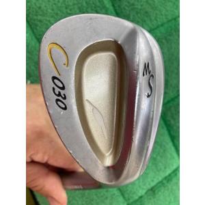 フォーティーン C-030 ウェッジ C-030 C-030 SW フレックスその他 中古 Cランク｜golfpartner