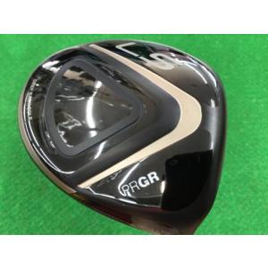 PING（ピン） G410 LST 10.5° ドライバー DR フレックスその他