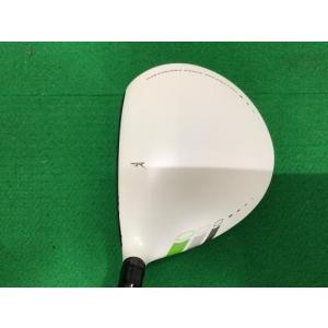 テーラーメイド Taylormade ロケットボール ドライバー RBZ RBZ  9.5° USA フレックスS 中古 Cランク｜golfpartner