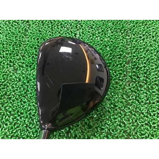 キャロウェイ Callaway レガシー ツアー ドライバー LEGACY TOUR  9.5° フ...