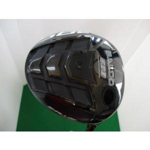 バルド バルド ドライバー 568(2023) SHALLOW COMPETIZIONE 568(2023) SHALLOW 1W フレックスその他 中古 Bランク｜golfpartner