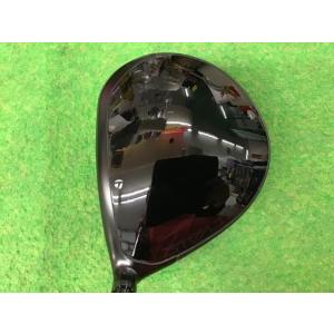 テーラーメイド STEALTH2 ドライバー PLUS STEALTH2 PLUS 10.5° フレックスS 中古 Cランク｜golfpartner