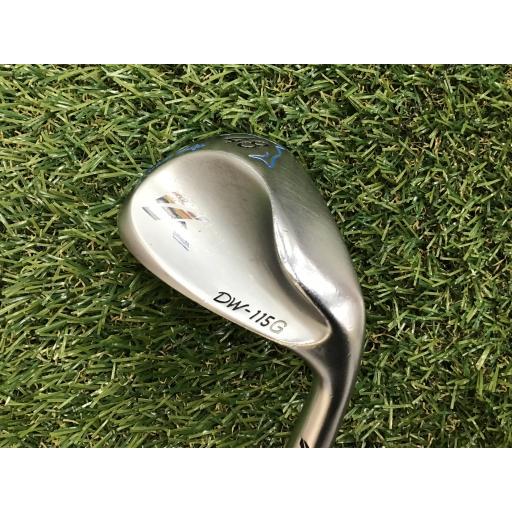 キャスコ ドルフィン ウェッジ ウェッジ DW-115G Dolphin Wedge DW-115G...