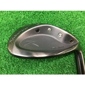 キャスコ ドルフィン ウェッジ ウェッジ Dolphin wedge DW-JPFG 47° フレックスその他 中古 Dランク｜golfpartner