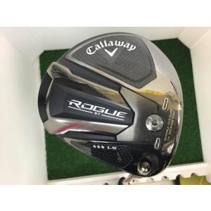 A DESIGN GOLF A DESIGN GOLF A GRIND BX-D 10.5° ドライバー DR