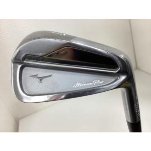 エポンゴルフ株式会社 EPON AF-901 22° ユーティリティ UT フレックスS