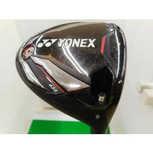 BRIDGESTONE GOLF ブリヂストン B-LD 3W レディース フェアウェイ