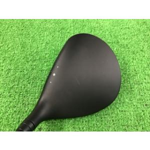 ピン G425 フェアウェイウッド G425 MAX G425 MAX 3W フレックスS 中古 Cランク｜golfpartner