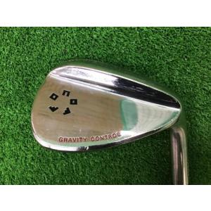 ダイワグローブライド オノフ ウェッジ FORGED(2020) KURO ONOFF FORGED(2020) KURO 48°/04° フレックスS 中古 Cランク｜golfpartner