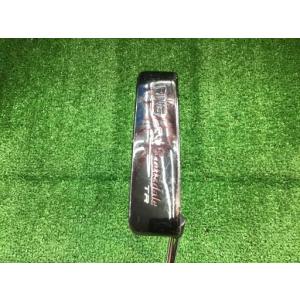 PING（ピン） Scottsdale TR Anser 2 34.0インチ パター PT フレックス