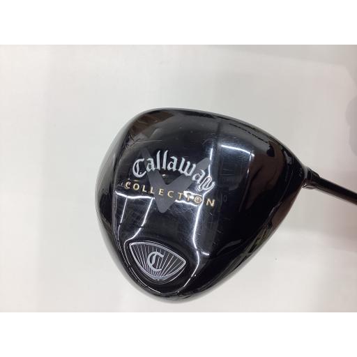 キャロウェイ Callaway ドライバー COLLECTION Callaway COLLECTI...