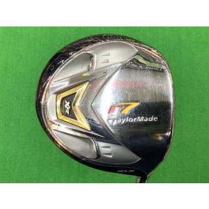 0228-078 ゴルフクラブ テーラーメイド r7 Ti 6S アイアンセット フレックスR TaylorMade（テーラーメイド） r7 Ti 6S アイアンセット IR フレックス