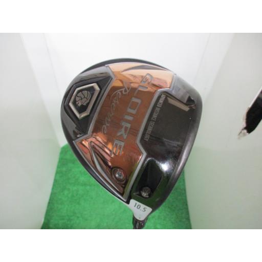 テーラーメイド Taylormade グローレ リザーブ ドライバー GLOIRE Reserve ...