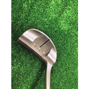 SCOTTY CAMERON スコッティキャメロン PHANTOM X Circle-T T9.5 パター