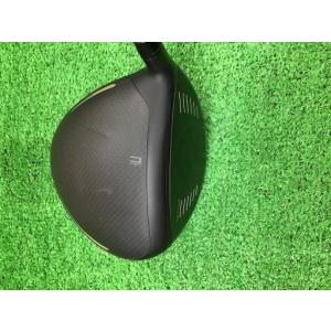 コブラ KING ドライバー LTDx LS KING LTDx LS 10.5°(ブラック) フレックスS 中古 Cランク｜golfpartner