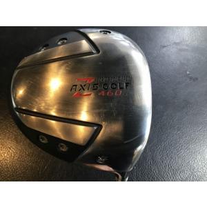 Callaway（キャロウェイ） X2 HOT 10.5° ドライバー DR フレックスSR