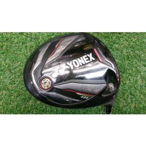 DUNLOP（ダンロップ） XXIO(2020) 3W フェアウェイウッド FW