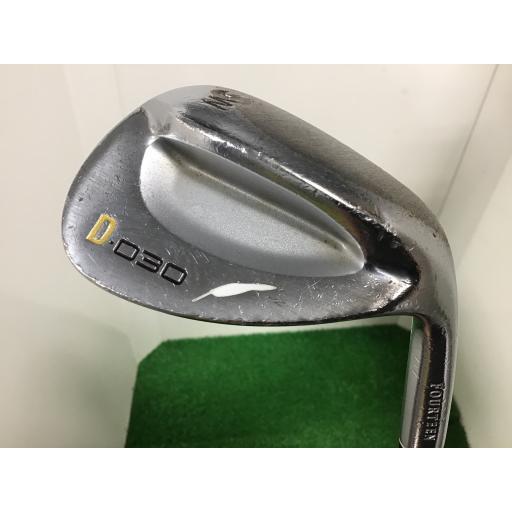フォーティーン C-030 ウェッジ C-030 C-030 SW フレックスその他 中古 Dランク