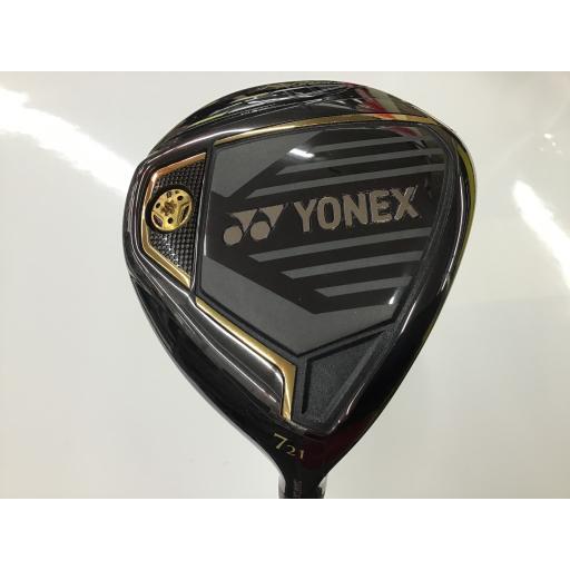 ヨネックス YONEX イーゾーン フェアウェイウッド Royal(2023) EZONE Roya...