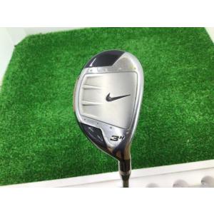 ナイキ NIKE ユーティリティ IGNITE HYBRID IRON NIKE IGNITE HY...