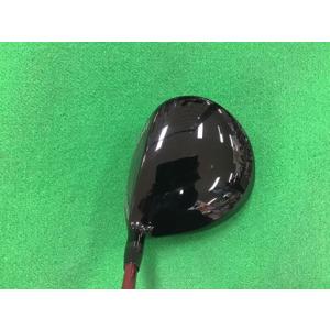 PRGR（プロギア） 返品OK 中古 PRGR TUNE 03 ドライバー 2019 1W