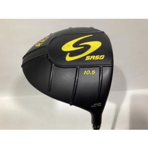 PING（ピン） G400 MAX 10.5° ドライバー DR フレックスS : ゴルフ