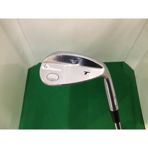 ミズノ ミズノ ウェッジ T7 Mizuno T7 58°/08° フレックスS 中古 Cランク