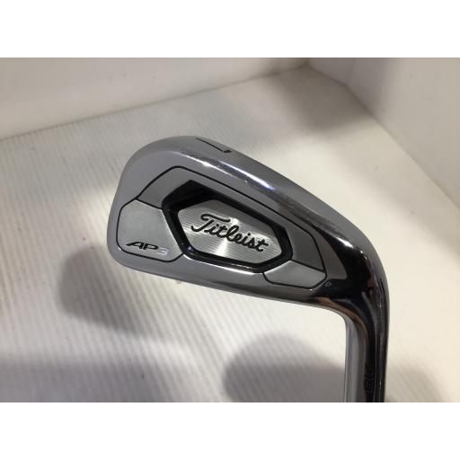 タイトリスト Titleist アイアンセット AP3 718 Titleist AP3 718 6...