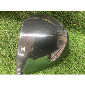 タイトリスト Titleist ドライバー 913 D3  8.5° フレックスS 中古 Cランク